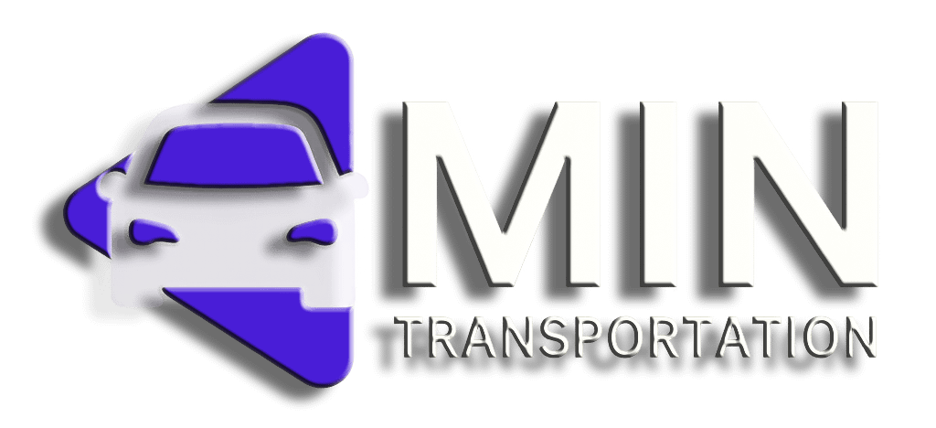 Min Transportation l Kuching Car RentaL